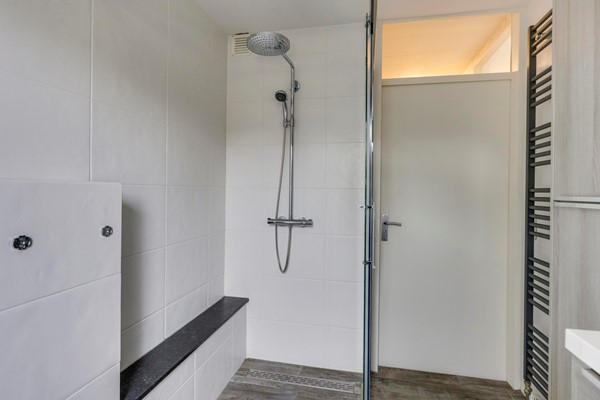 Medium property photo - Weserlaan 56, 5691 MJ Son